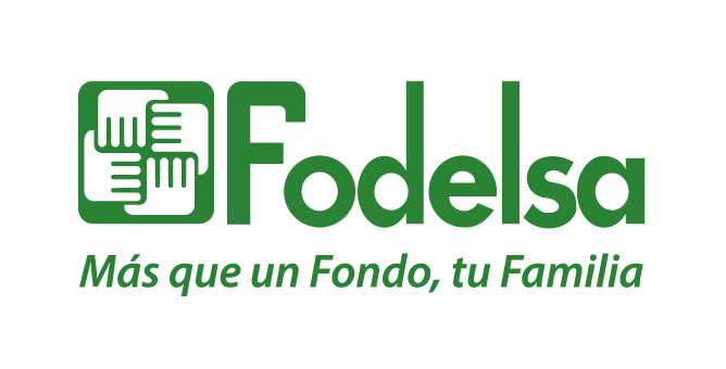 Fodelsa